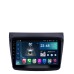 Автомагнітола Torssen Mitsubishi Pagero sport 2010 F9232 4G Carplay DSP