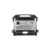 Автомагнітола Torssen Kia Sportage 2009-2016 F9232 4G Carplay DSP