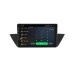 Автомагнітола Torssen BMW e84 F9232 4G Carplay DSP