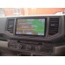 Автомагнітола Torssen VW Jetta 12-16 F10232 4G Carplay DSP
