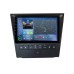 Автомагнітола Torssen Lexus GS300 S190/GS350 04-11 F9464 4G Carplay DSP
