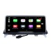 Автомагнітола Torssen BMW E70/E71 X5/X6 10.25'' 232 Carplay CCC