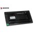 Автомагнітола Baxster BMS-B1509 Carply/AndroidAuto 9"