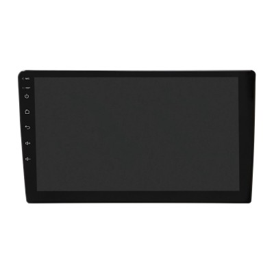 Мультимедійний центр Qline AMR-946v2 Android 10 4/64 9'