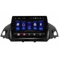 Автомагнітола TORSSEN Ford Escape / Kuga 13-18 F9464 4G