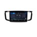 Автомагнітола Torssen Honda Accord 9 2015-2017 F10464 4G Carplay DSP