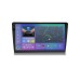 Автомагнітола Torssen Mitsubishi Pajero Sport universal 2020+ F10464 4G Carplay DSP