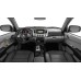 Штатна магнітола Baxster BMS-B1509-156 MITSUBISHI L200 06-15 / Pajero Sport 08-15 / Triton 06-15