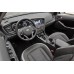 Штатна магнітола Baxster BMS-B1509-191 KIA Optima (TF) 10-13 / K5 10-13