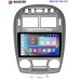 Штатна магнітола Baxster BMS-B1509-579 KIA Cerato (LD) 04-06