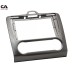 Штатна магнітола Baxster BMS-B1509-728 FORD Focus 2005-2011 Climat