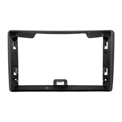 Штатна магнітола Baxster BMS-B1509-1450 KIA Sorento 02-06