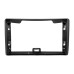Штатна магнітола Baxster BMS-B1509-1450 KIA Sorento 02-06