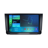 Автомагнітола Torssen 2K Seat Ibiza 18+ F9232 4G Carplay DSP