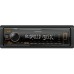 Медіа-ресивер Kenwood KMM-105AY