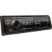Медіа-ресивер Kenwood KMM-105AY