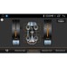 Мультимедіа 2-DIN Baxster 30818DSP 7" Android 8,1