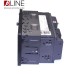 Мультимедиа 2-DIN Qline DinoPro DSP 9010 Android 10 4/64 OLED