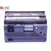 Мультимедиа 2-DIN Qline DinoPro DSP 9010 Android 10 4/64 OLED