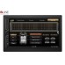 Мультимедиа 2-DIN Qline DinoPro DSP 9010 Android 10 4/64 OLED
