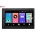 Мультимедиа 2-DIN Qline DinoPro DSP 9010 Android 10 4/64 OLED