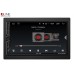 Мультимедиа 2-DIN Qline DinoPro DSP 9010 Android 10 4/64 OLED