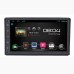 Универсальная магнитола Prime-X B21 (Android 6.0)