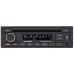 CD/MP3-ресівер Blaupunkt Barcelona 200 DAB BT