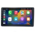 Prime-X 9G 2-32