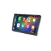 Prime-X 9G 2-32