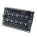 Prime-X 9M 2K 4-64