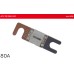 Запобіжники mini ANL 80А 1 шт. ACV 30.3940-80