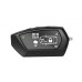Двостороння сигналізація Pandora DX 91 LoRa v.3 з сиреною