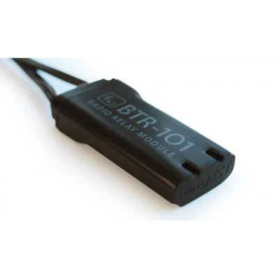 Двостороння сигналізація Pandora DX 91 LoRa v.3 з сиреною