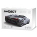 Иммобилайзер Pandect IS-670