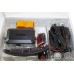 Парковочный радар Falcon 2098 silver-4