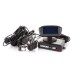 Парктронік Parkcity Paris 418/301L Black (matte)