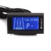Парктронік Parkcity Tallinn 818/305L Black