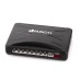 Парктронік Parkcity Tallinn 818/305L Black