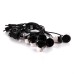 Парктронік Parkcity Tallinn 818/305L Black
