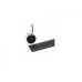 Парктронік Parkcity Kharkiv 6128/4M Black 4-датчики