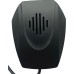Парктронік Parkcity Kharkiv 6128/4M Black 4-датчики
