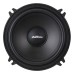 Компонентна акустична система Axton ATC130S-DVC
