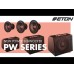 Сабвуфер Eton PW 10-500 BR