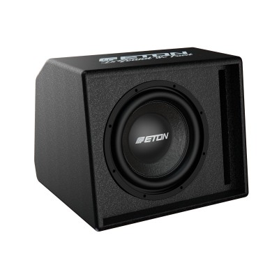 Сабвуфер Eton PW 10-500 BR