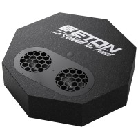 Сабвуфер Eton ET-RES5FLAT