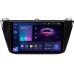 Штатна магнітола Teyes CC3 2k 4+64 Gb Volkswagen Tiguan 2 Mk 2016-2022 (A) 10"
