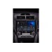 Штатна магнітола Teyes X1 2+32 Gb Wi-Fi Toyota Camry 7 XV 50 55 Middle East 2012-2014 10"