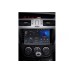 Штатна магнітола Teyes X1 2+32 Gb Mazda 5 3 CW 2010-2015 9"
