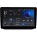 Штатна магнітола Teyes X1 2+32 Gb Wi-Fi Skoda Fabia 2 2007-2014 10"
